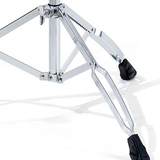 Ludwig Atlas LAS26CS Standard Cymbal Stand