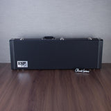 ESP USA M-II DX FR Electric Guitar - Hellfire - #US25017