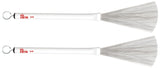 Vic Firth WB Retractable Jazz Brush