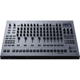 Roland TR-1000 Rhythm Creator - Mint, Open Box