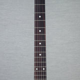 PRS S2 Standard 24 Electric Guitar - Scarlet Sunburst - #23S2067178 - 2023