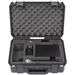 SKB 3i-1711-XLXD Shure SLX-D / QLX-D Case