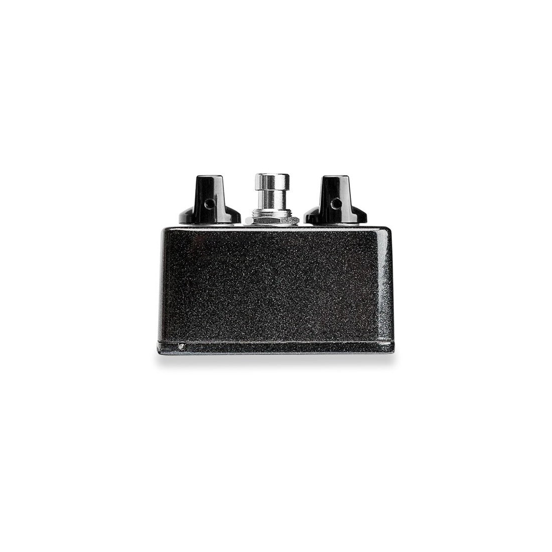Seymour Duncan Studio Bass Compressor Effects Pedal