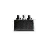 Seymour Duncan Studio Bass Compressor Effects Pedal