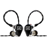UE UE150 Single Driver - Universal Fit IEM