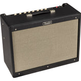 Fender FSR Hot Rod Deluxe IV Texas 40-Watt 1x12-Inch Tube Guitar Combo Amplifier - New