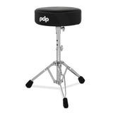 PDP 700 Series 2-Piece Hardware Pack - Single Pedal