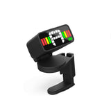 D'Addario Micro Rechargeable Tuner