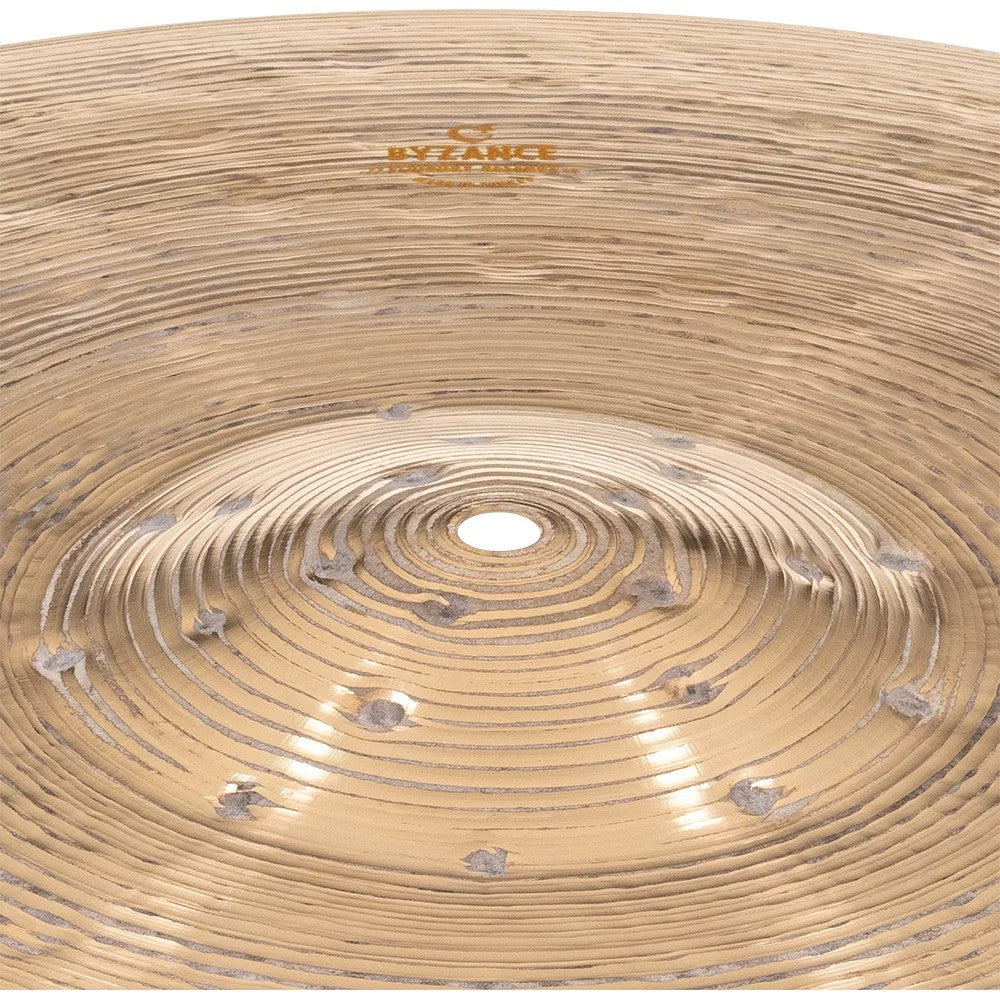 Meinl 19" Byzance Foundry Reserve Crash Cymbal