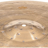 Meinl 19" Byzance Foundry Reserve Crash Cymbal