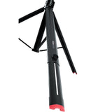 Gator Cases GFW-ID-SPKR PA Speaker Stands