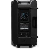 PreSonus AIR XD 12 2-Way 12-Inch Active Extended Definition Loudspeaker