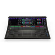 Allen & Heath SQ7+ RackUltra FX Enabled 48-channel Digital Mixer with DEEP Processing