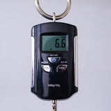 PRS S2 Vela Custom Color Electric Guitar - Walnut - #25S2079645