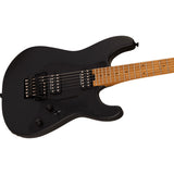 Charvel Pro-Mod Plus So-Cal Style 1 Electric Guitar - Scorched Earth