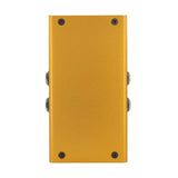 Walrus Audio Mako Series MKII: ACS1 Amp + Cab Simulator Guitar Effects Pedal