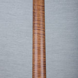PRS Wood Library DGT Electric Guitar - Private Stock Frostbite Finish - CHUCKSCLUSIVE - #240388861