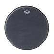 Remo 14" Black X Snare Drum Head