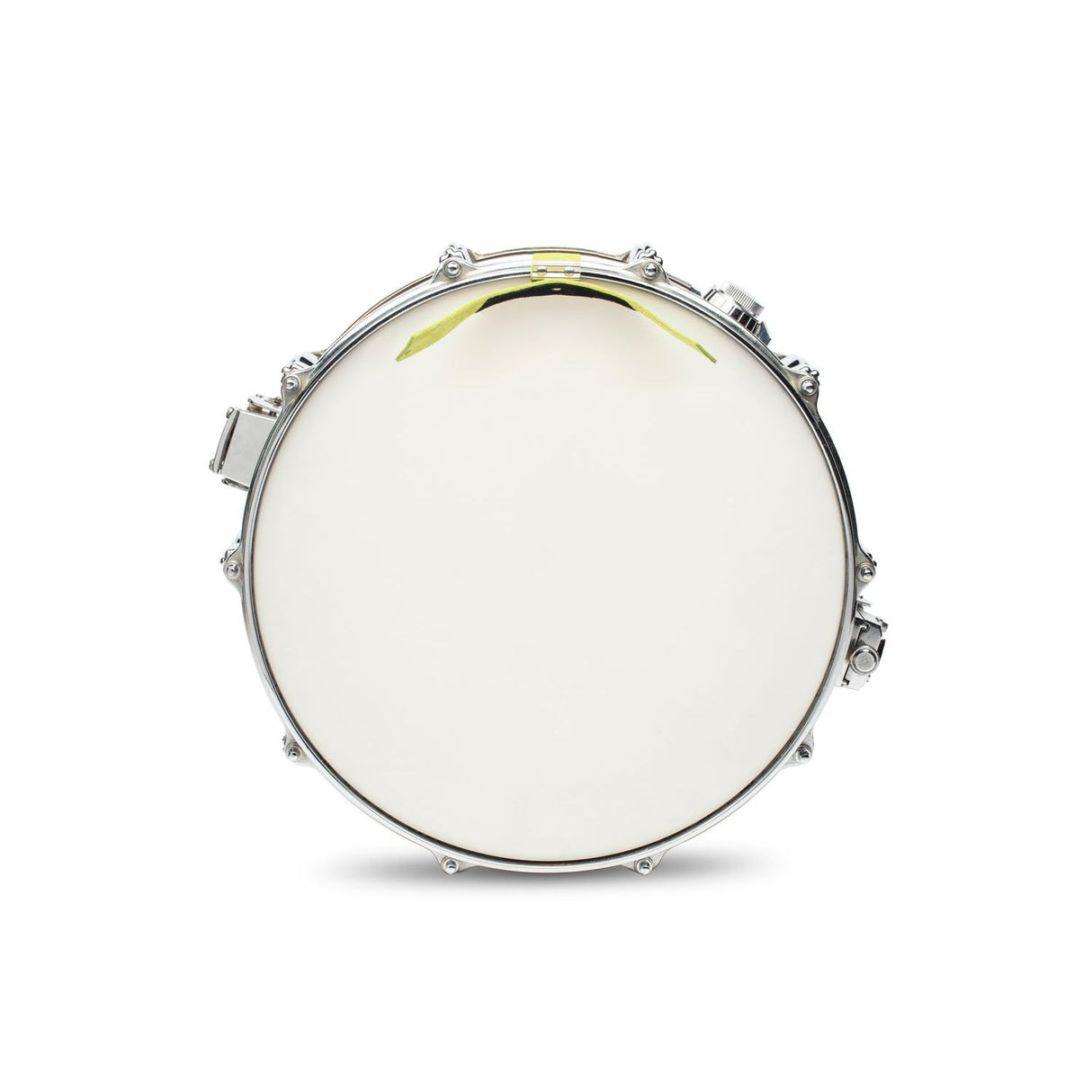 Snareweight M80 Snare Drum Dampener - Wasabi