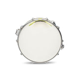 Snareweight M80 Snare Drum Dampener - Wasabi