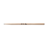 Vic Firth Signature Series SDCN Danny Carey Nylon Tip Drum Sticks