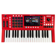 Akai Pro MPC Key 37 Standalone MPC Production Keyboard