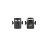 NUX B-6 Pro Wireless System for Brass/Wind Instruments - 2.4 GHz
