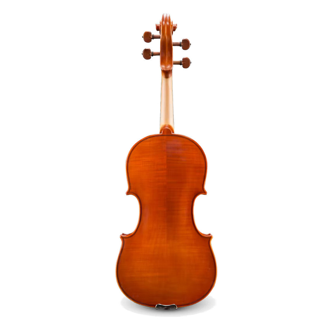 Eastman Strings Model 200 Student Viola Outfit - 15-Inches