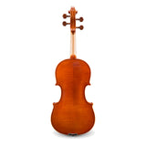 Eastman Strings Model 200 Student Viola Outfit - 15-Inches