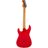 Charvel Pro-Mod So-Cal Style 1 Electric Guitar - Ferrari Red