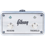 Gibson Falcon 20 1x12-Inch Combo Tube Guitar Amplifier - Mint, Open Box