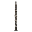 Buffet Crampon E11 Bb Student Clarinet