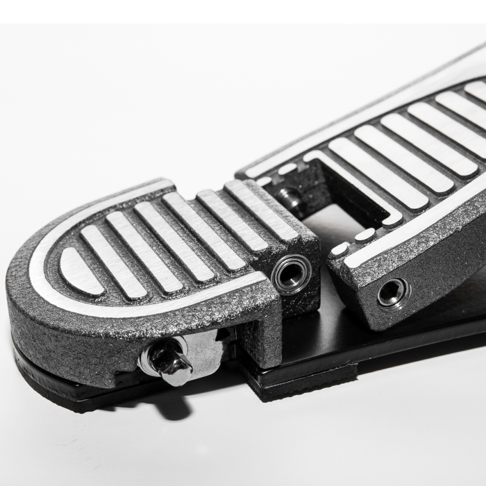 Ludwig L204SF Speed Flyer Foot Pedal