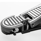 Ludwig L204SF Speed Flyer Foot Pedal