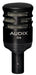 Audix D6 Dynamic Kick Drum Microphone