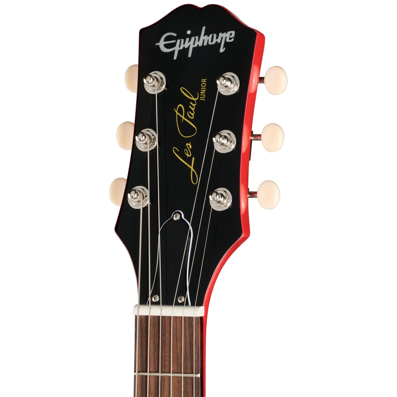 Epiphone Limited Edition Billie Joe Armstrong Les Paul Junior