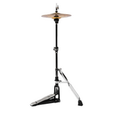 Gator Percussion GP-HHS-500 500 Series Hi-Hat Stand