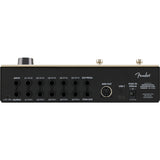 Fender Switchboard Effects Operator Pedal