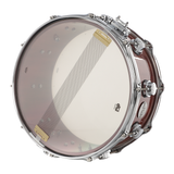 DW Drums 6.5 x 14-Inch Collector's Series 13-Ply Purple Heart Snare Drum