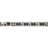 API 3124V Discrete 4-Channel Mic PreAmp