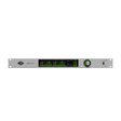 Universal Audio Apollo x16 Gen 2 Thunderbolt Audio Interface with Ultimate+ Bundle - Mint, Open Box