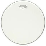 Ludwig Weather Master ]Coated Heavy Batter Drum Head - 14-Inch
