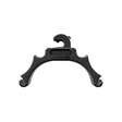 DPA C-CLIP Microphone Clip for Cello