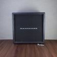Magnatone Slash SL412 4x12-Inch Guitar Amplifier Cabinet