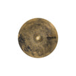 Sabian 15-Inch Stratus Dry Hi-Hat Cymbals