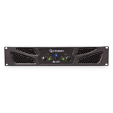 Crown Audio XLi 800 Two-Channel 300 Watt Power Amplifier