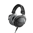 Beyerdynamic DT 770 PRO X Studio Headphones