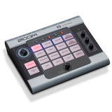 Zoom V3 Vocal Processor