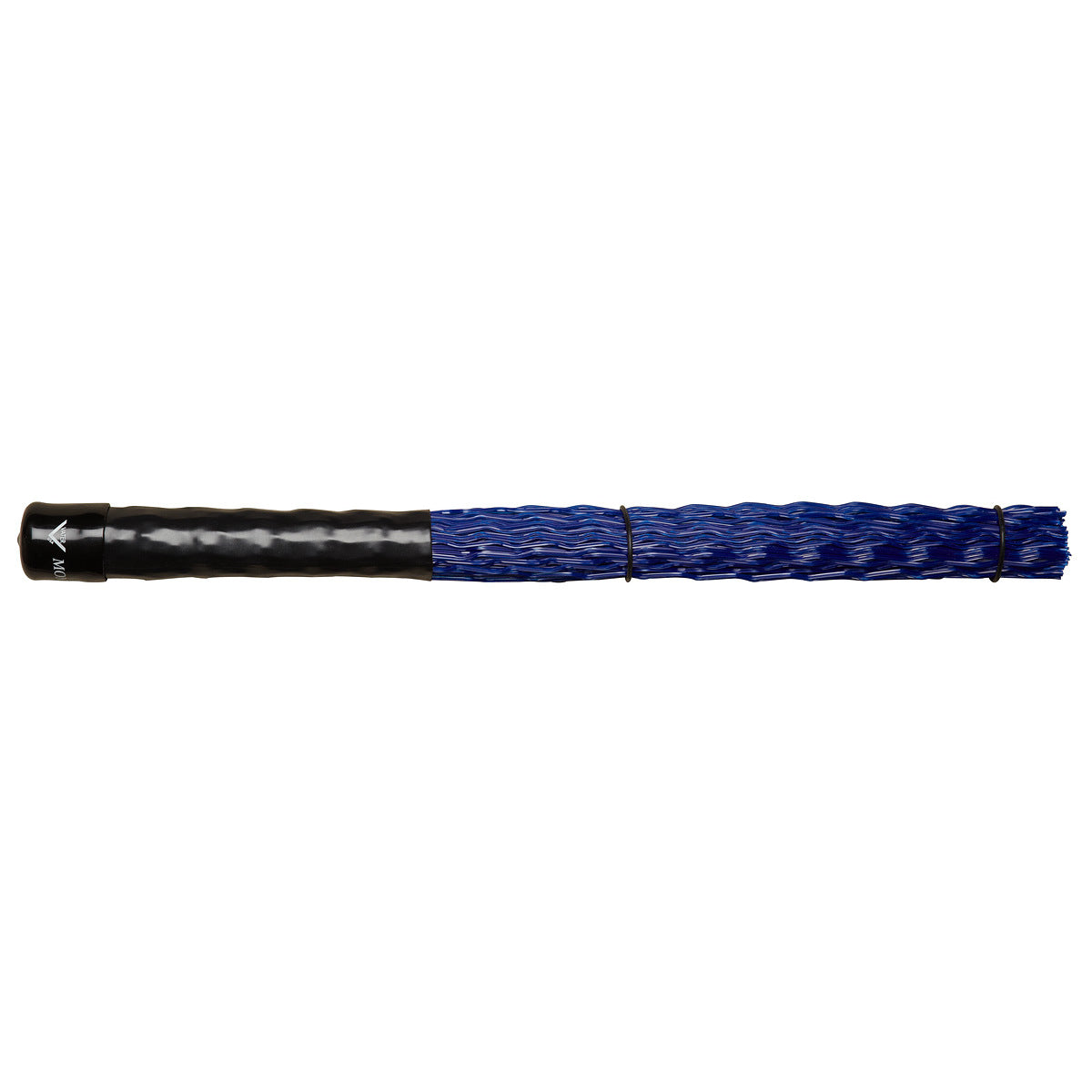 Vater Monster Brush - Pair