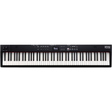 Roland RD-08 88-key Digital Stage Piano - Mint, Open Box